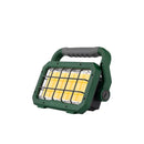 Olight Odiance Portable COB Work Light