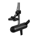 Sonda de escaneo en vivo del sistema Garmin LiveScope Plus
