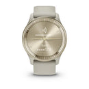 Reloj inteligente híbrido Garmin Vivomove Trend