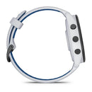 Garmin Forerunner 265 Smartwatch