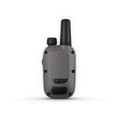 Garmin Delta SE Handheld Dog Training System
