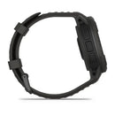 Reloj inteligente Garmin Instinct Crossover