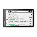 Navegador para motocicletas Garmin Zumo XT2 MT-S