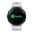 Garmin Forerunner 265 Smartwatch