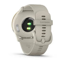 Reloj inteligente híbrido Garmin Vivomove Trend