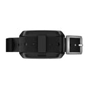 Garmin Delta SE Handheld Dog Training System
