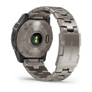 Garmin Quatix 7 Marine GPS Smartwatch