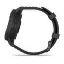 Reloj inteligente Garmin Instinct Crossover