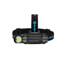 Linterna frontal Olight Perun 2