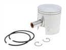 Polini 63mm Piston Kit for Vespa PX (146-77)
