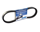 Polini Aramid Drive Belt for Honda PCX 125/150 836-22-30 (146-70)