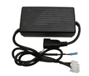 Universal Parts 24 Volt 4.0 Amp On-Board Battery Charger for Rascal (133-4)