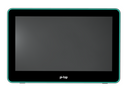 pi-top 11.6" FHD Touch Display