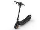 Patinete eléctrico NIU KQi3 Pro