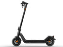 Patinete eléctrico NIU KQi3 Pro