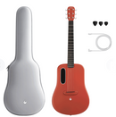 REFURB LAVA ME 3 Touch Smart Guitar