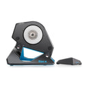 Entrenador de bicicleta inteligente Garmin Tacx Neo 2T