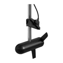 Sonda de escaneo en vivo del sistema Garmin LiveScope Plus