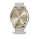 Reloj inteligente híbrido Garmin Vivomove Trend
