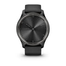 Reloj inteligente híbrido Garmin Vivomove Trend