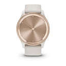 Reloj inteligente híbrido Garmin Vivomove Trend