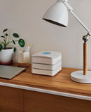 Paquete de energía de alarma Ring
