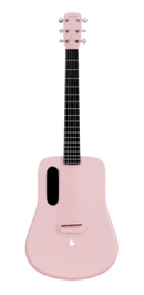 REFURB LAVA ME 2 Guitar Freeboost