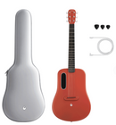 REFURB LAVA ME 3 Touch Smart Guitar