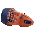 Nautica SKIPPER Patinete marino para niños