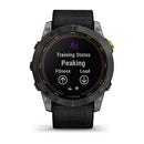 Garmin Enduro 2 Multisport Smartwatch