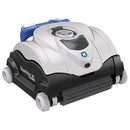 HAYWARD SharkVac XL Pool Cleaner W3RC9740WCCUB Cleaning Robots Hayward