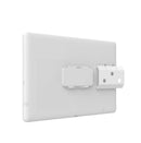 SyncSign Meeting Room Scheduler- 7.5 inch Screen + Hub + Wall Mount Health & Home Sync-sign
