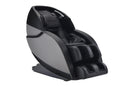 Sillón de masaje Kyota Kansha™ M878 + Entrega gratuita con guantes blancos