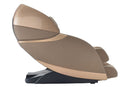 Sillón de masaje Kyota Kansha™ M878 + Entrega gratuita con guantes blancos