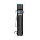 Olight Warrior Mini 2 Tactical Far Reaching FlashLight  - 1750 Lumens