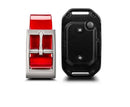 Garmin PT10 Dog Device Collar for Garmin PRO 70/550 and Sport PRO Systems Pet products Garmin