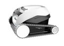 Maytronics Dolphin Robotic Pool Cleaner E10 W/ UPGRADED FILTER Cleaning Robots Maytronics Dolphin