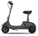 Patinete eléctrico Okai Ceetle Pro EA10C