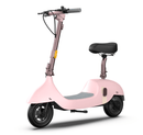 Patinete eléctrico Okai Ceetle Pro EA10C