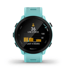 Reloj inteligente Garmin Forerunner 55