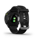 Reloj inteligente Garmin Forerunner 55