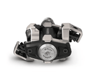 Garmin Rally XC100 Single-sensing Power Meter