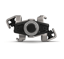 Garmin Rally XC100 Single-sensing Power Meter