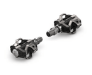 Garmin Rally XC200 Dual-sensing Power Meter