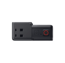 Cámara de acción Insta360 ONE RS 4K