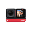 Cámara de acción Insta360 ONE RS 4K