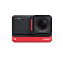 Cámara de acción Insta360 ONE RS 4K
