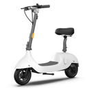 Patinete eléctrico Okai Ceetle Pro EA10C