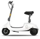 Patinete eléctrico Okai Ceetle Pro EA10C