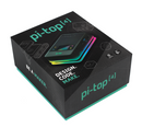 pi-top [4] Raspberry Pi 4 y más, paquete de 30 unidades